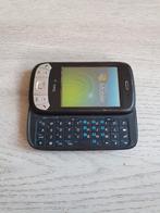 Zeldzame HTC P4350 Windows phone in goede staat, Ophalen of Verzenden, Zo goed als nieuw