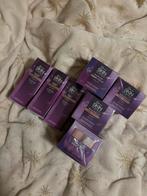 Gezichtsverzorging Set - Nieuw in Verpakking, Ophalen of Verzenden, Nieuw, Gehele gezicht, Verzorging