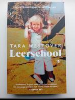 Diverse auteurs en titels., Boeken, Ophalen of Verzenden, Gelezen