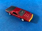 Alfa Romeo Carabo 1:43, Ophalen of Verzenden, Zo goed als nieuw, Auto, Overige merken