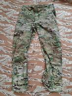 Arc'teryx LEAF Alpha LT multicam goretex broek, Overige gebieden, Ophalen of Verzenden