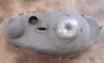 Sunbeam primaire kettingkast 1928 en 1929 matching pair beschikbaar voor biedingen