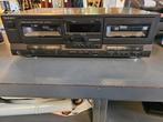 Technics double cassette deck rs-tr212, Ophalen, Overige merken