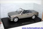 BMW E30 C2 2.7 Alpina 1/18 Model Car Group, Hobby en Vrije tijd, Verzenden, Nieuw, Auto, Overige merken