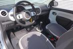 Renault Twingo 1.0 SCe Coll. | cruise | airco | led | BT | 1, Voorwielaandrijving, 4 stoelen, Origineel Nederlands, Bedrijf