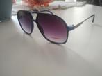 Zonnebril Carrera, Sieraden, Tassen en Uiterlijk, Zonnebrillen en Brillen | Heren, Ophalen of Verzenden, Nieuw, Zonnebril