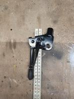 Fietsstandaard - Gebruikt, Ophalen of Verzenden, Gebruikt, Algemeen