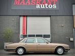 Daimler Xj 40 / 3.6 / 1987 / Satinbeige / Rare early example, Automaat, Gebruikt, Beige, Bruin
