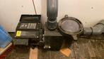 Pentair IntelliFlo VS-3050 variabele zwembadpomp, Ophalen, Gebruikt, Zwembadpomp