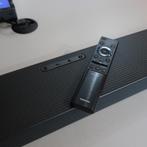Samsung HW-Q600C Soundbar + Sub | in Nette Staat, Niet ingevuld, Zo goed als nieuw, Niet ingevuld, Niet ingevuld