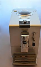 Jura Ena 9, Witgoed en Apparatuur, Ophalen of Verzenden, Gebruikt, Koffiemachine