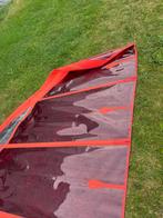 Severne Mach 5 7.8, Watersport en Boten, Windsurfen, Surfcenter, Aloha@surfcenter.nl, Roegeweg 1