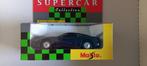 Maisto Supercar Collection, Ophalen of Verzenden, Nieuw, Auto