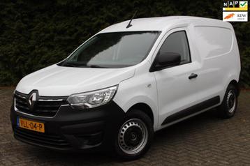 Renault Express 1.5 dCi 75 Comfort 75PK | Airco | Cruise Con beschikbaar voor biedingen