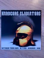 Hardcore Gladiators - Rotterdam Terror Corps Vinyl, Cd's en Dvd's, Vinyl | Dance en House, Ophalen of Verzenden, Zo goed als nieuw
