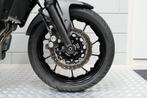 Yamaha MT-07 abs (bj 2014), Bedrijf, Overig