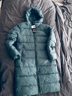 Jack wolfskin crystal palace coat maat s nieuw, Ophalen of Verzenden, Nieuw, Blauw