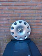 VW wieldop 15 inch., Auto diversen, Wieldoppen, Ophalen of Verzenden, Gebruikt