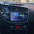 Kia Ceed radio navigatie carkit android 13 10 inch carplay, Oberonweg 262 3208pg, Nieuw, Ophalen of Verzenden, Dynavin