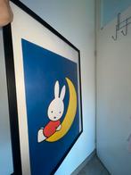Nijntje Zeefdrukken Dick Bruna (3 stuks), Antiek en Kunst, Kunst | Litho's en Zeefdrukken, Ophalen of Verzenden