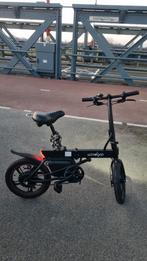 Windgoo b20, Fietsen en Brommers, Fietsen | Vouwfietsen, Ophalen, Nieuw, Overige merken