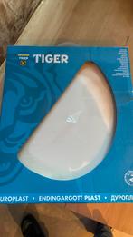 Wc bril, Ophalen of Verzenden, Zo goed als nieuw, Toilet