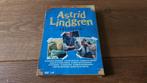Astrid Lindgren Box - 10 DVDs - Krasvrij- Verzenden mogelijk, Cd's en Dvd's, Alle leeftijden, Zo goed als nieuw, Ophalen, Tv fictie