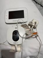 Angel care baby monitor camera, Ophalen of Verzenden, Zo goed als nieuw, Camera