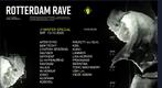 Rotterdam Rave Winter Special 2025, Tickets en Kaartjes, Evenementen en Festivals