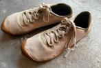 Merrel - vibram barefoot Vapor Glove 3 Eco maat 38, Merrell, Beige, Overige typen, Ophalen of Verzenden