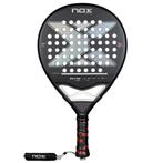 NOX AT10 Pro Cup Hard 2025, JJ BALLVE SPORTS S.L., Info@padelshot.nl, Nieuw, Ophalen of Verzenden