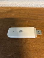 Huawei mobile Broadband USB stick E3372, Computers en Software, USB Sticks, Ophalen of Verzenden, Gebruikt