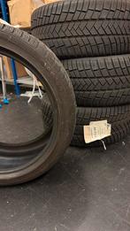 Winterbanden Vredestein 235/40R18, Ophalen, 18 inch, Winterbanden, 235 mm