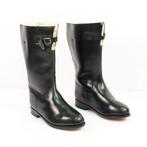 RAF Leather Flying Boots maat 12 UK, Delware Trading, Info@delware.trading, Kleding of Schoenen, Ophalen of Verzenden