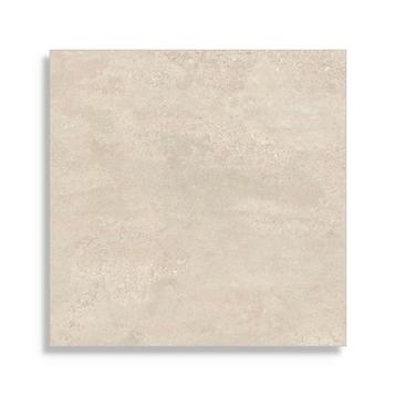 vtwonen Raw Sand tegels-restpartij 80x80 (meerdere formaten) beschikbaar voor biedingen