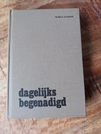 Dagelijks Begenadigd - Bijbels Dagboek 1979, Ophalen of Verzenden, Gelezen, Predikanten Gereformeerde Gemeenten, Christendom | Protestants