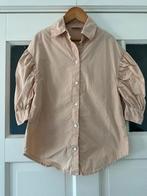 Maed for mini blouse / jurk maat 2 jaar, Meisje, Maed for Mini, Overhemd of Blouse, Ophalen of Verzenden