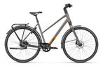 KOGA F3 8.0 Mixed Limestone High Gloss 56cm 2022, Fietsen en Brommers, Fietsen | Heren | Herenfietsen, Overige merken, -, - 0
-, NL