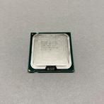 Intel Core 2 Duo E6750 2,66GHz 2C/2T LGA 775, Gebruikt, Intel Core 2 Duo E6750, LGA 775, 2-core