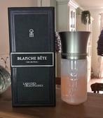 Liquides Imaginaires Blanche bete 65ml, Ophalen of Verzenden, Zo goed als nieuw