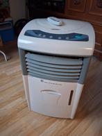 Mobiele koeler met  afstandsbediening - Koel en Comfortabel!, Ophalen, Gebruikt