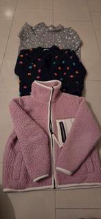 Kledingbundel 104-116, Kinderen en Baby's, Kinderkleding | Kinder-kledingpakketten, Ophalen of Verzenden