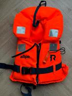 Regatta zwemvest 15-30 kg, Watersport en Boten, Ophalen of Verzenden, Zo goed als nieuw, Kind, Reddingsvest of Zwemvest