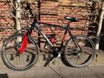 Merida Matts 20 MTB: opknapper, Fietsen en Brommers, Fietsen | Mountainbikes en ATB, Ophalen, Gebruikt, Hardtail, Merida