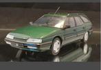 Citroën XM Break 1991 Whitebox 1:24, Ophalen of Verzenden, Nieuw, Auto, Overige merken