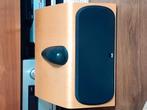 Bowers & wilkens HTM 7 center speaker
Incl audioquest kabel, Ophalen of Verzenden, Zo goed als nieuw, Center speaker, Bowers & Wilkins (B&W)