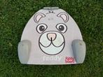 Teddy kiddyboard voor achter kinderwagen., Ophalen of Verzenden, Zo goed als nieuw, Kinderwagen, Overige merken