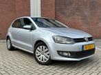 Volkswagen Polo 1.2 TSI BlueMotion Comfortline| AIRCO| CRUIS, Voorwielaandrijving, Euro 5, Gebruikt, 4 cilinders