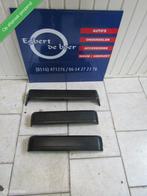 Opbergvak op deurpaneel opel manta ascona kadett rekord etc, Auto-onderdelen, Interieur en Bekleding, Gebruikt, Opel, Ophalen of Verzenden