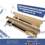 PANORAMADAK MECHANISME SET Mercedes W176 W177 W117 W118 W247, Ophalen of Verzenden, Gebruikt, Mercedes-Benz